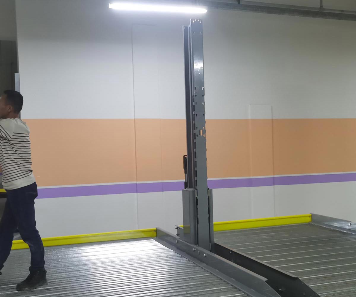 巷道堆垛式機械立體好色先生污下载設備出租.jpg