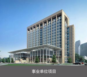 2層升降式機械式好色先生污下载位事業單位項目